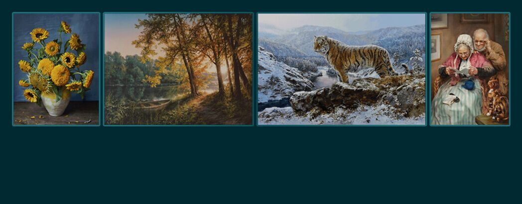 АВТОРСКИЕ СХЕМЫ